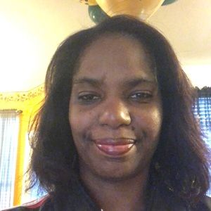 Meet your Posher, Paula